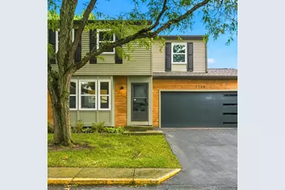 7719 Kelvinway Drive #66, Worthington, OH 43085 - Photo 1