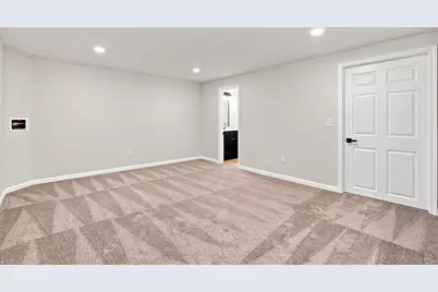7719 Kelvinway Drive #66, Worthington, OH 43085 - Photo 27