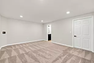 7719 Kelvinway Dr, Worthington, OH 43085 - Photo 27