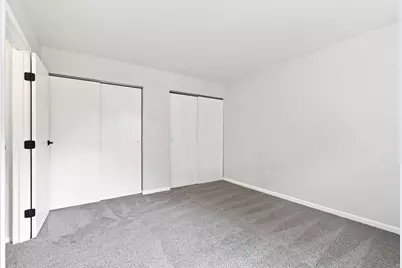 7719 Kelvinway Drive #66, Worthington, OH 43085 - Photo 19