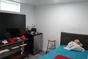 2193 Myrtle Ave, Columbus, OH 43211 - Photo 25