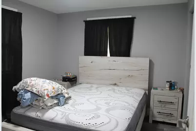 2193 Myrtle Avenue, Columbus, OH 43211 - Photo 15