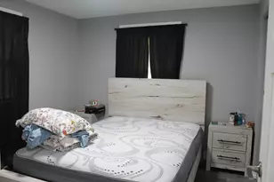 2193 Myrtle Ave, Columbus, OH 43211 - Photo 15