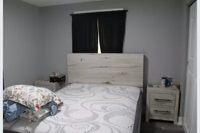 2193 Myrtle Avenue, Columbus, OH 43211 - Photo 13