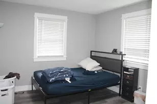 2193 Myrtle Ave, Columbus, OH 43211 - Photo 11