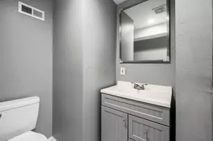 5417 E Valley Ln E, Columbus, OH 43231 - Photo 41