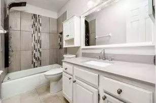 5417 E Valley Ln E, Columbus, OH 43231 - Photo 23