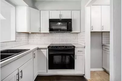 5417 E Valley Lane E, Columbus, OH 43231 - Photo 7