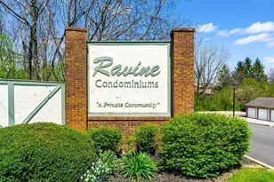5417 E Valley Ln E, Columbus, OH 43231 - Photo 47