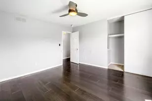 5417 E Valley Ln E, Columbus, OH 43231 - Photo 33