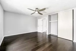 5417 E Valley Ln E, Columbus, OH 43231 - Photo 35