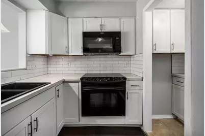 5417 E Valley Lane E, Columbus, OH 43231 - Photo 5