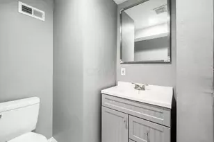 5417 E Valley Ln E, Columbus, OH 43231 - Photo 25