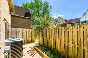 5417 E Valley Ln E, Columbus, OH 43231 - Photo 43