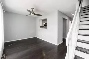 5417 E Valley Ln E, Columbus, OH 43231 - Photo 5