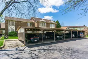 5417 E Valley Ln E, Columbus, OH 43231 - Photo 45