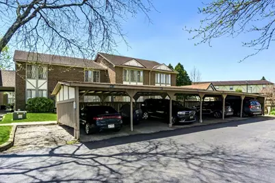 5417 E Valley Lane E, Columbus, OH 43231 - Photo 49