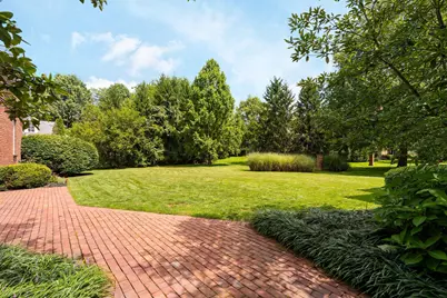 [Address not provided], New Albany, OH 43054 - Photo 7