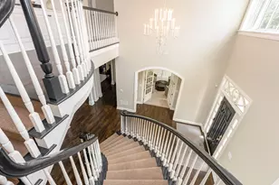 [Address not provided], New Albany, OH 43054 - Photo 43