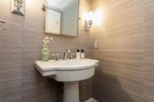 [Address not provided], New Albany, OH 43054 - Photo 13