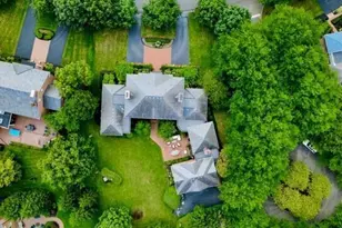 [Address not provided], New Albany, OH 43054 - Photo 3