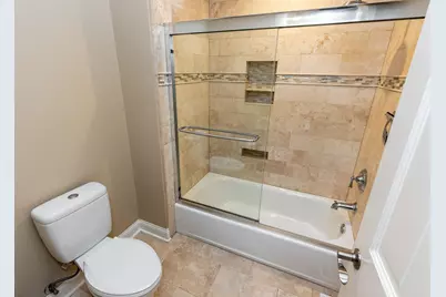 [Address not provided], New Albany, OH 43054 - Photo 51