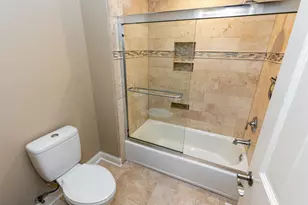 [Address not provided], New Albany, OH 43054 - Photo 51