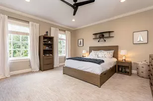 [Address not provided], New Albany, OH 43054 - Photo 45
