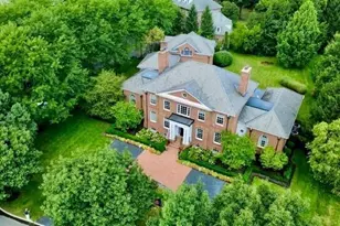[Address not provided], New Albany, OH 43054 - Photo 5
