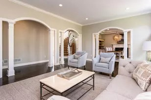[Address not provided], New Albany, OH 43054 - Photo 17