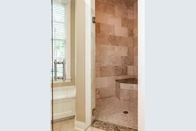 [Address not provided], New Albany, OH 43054 - Photo 25