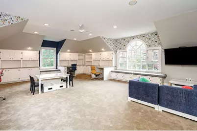 [Address not provided], New Albany, OH 43054 - Photo 41