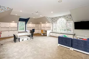 [Address not provided], New Albany, OH 43054 - Photo 41