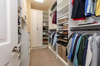[Address not provided], New Albany, OH 43054 - Photo 47