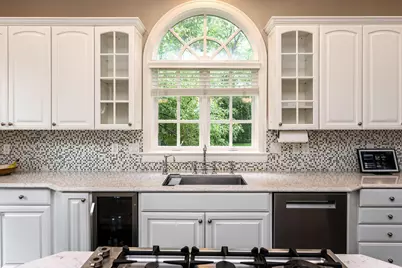 [Address not provided], New Albany, OH 43054 - Photo 29