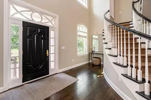 [Address not provided], New Albany, OH 43054 - Photo 9