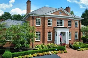 [Address not provided], New Albany, OH 43054 - Photo 1