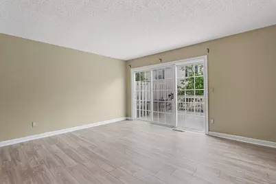 2517 Hyacinth Lane #56D, Columbus, OH 43235 - Photo 3