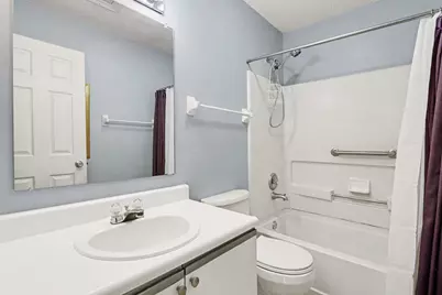 2517 Hyacinth Lane #56D, Columbus, OH 43235 - Photo 17