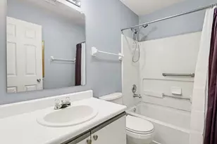 2517 Hyacinth Ln, Columbus, OH 43235 - Photo 17
