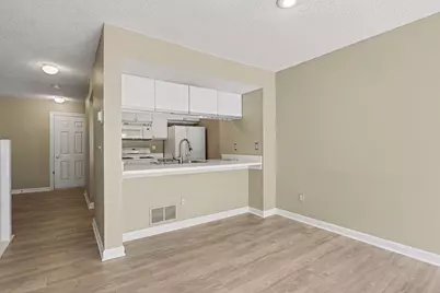 2517 Hyacinth Lane #56D, Columbus, OH 43235 - Photo 5