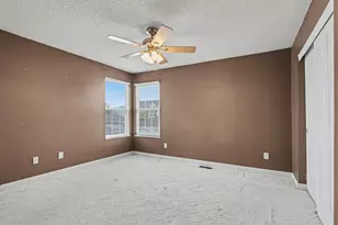 2517 Hyacinth Ln, Columbus, OH 43235 - Photo 11