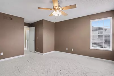 2517 Hyacinth Lane #56D, Columbus, OH 43235 - Photo 13