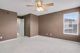 2517 Hyacinth Ln, Columbus, OH 43235 - Photo 13