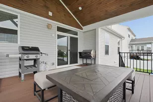 [Address not provided], Pataskala, OH 43062 - Photo 33