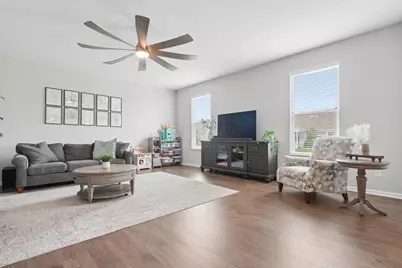 160 Old Bay Drive, Pataskala, OH 43062 - Photo 17