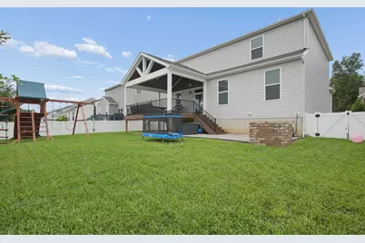 [Address not provided], Pataskala, OH 43062 - Photo 37