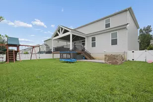 [Address not provided], Pataskala, OH 43062 - Photo 37