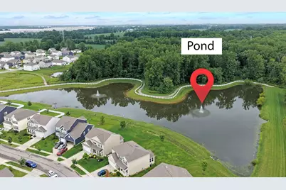 [Address not provided], Pataskala, OH 43062 - Photo 45