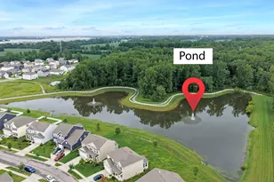 [Address not provided], Pataskala, OH 43062 - Photo 45